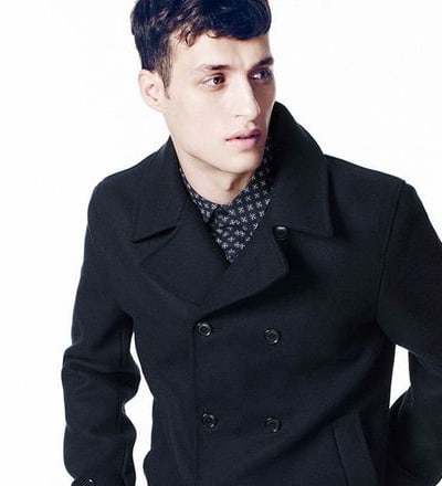 december-2014-lookbook-11.jpg