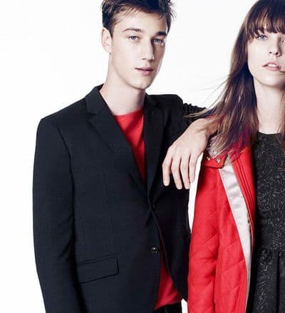 december-2014-lookbook-15.jpg