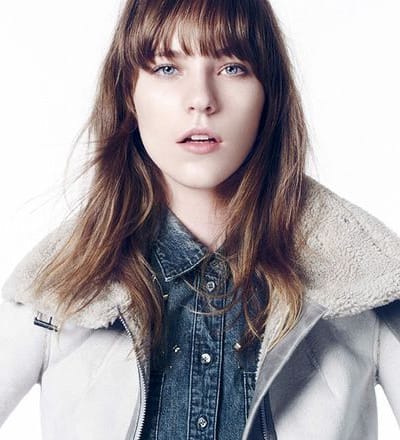 december-2014-lookbook-1.jpg