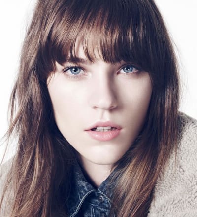 december-2014-lookbook-2.jpg