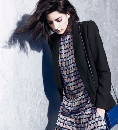 december-2014-lookbook-6.jpg