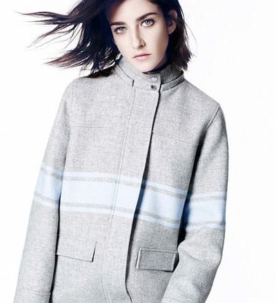 december-2014-lookbook-8.jpg