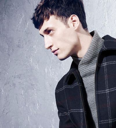 december-2014-lookbook-9.jpg