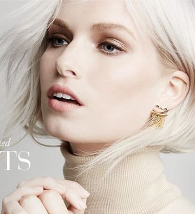 december-2015-accessories-advertising-1.jpg