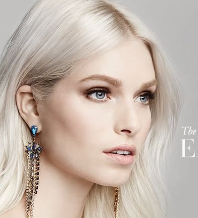 december-2015-accessories-advertising-2.jpg