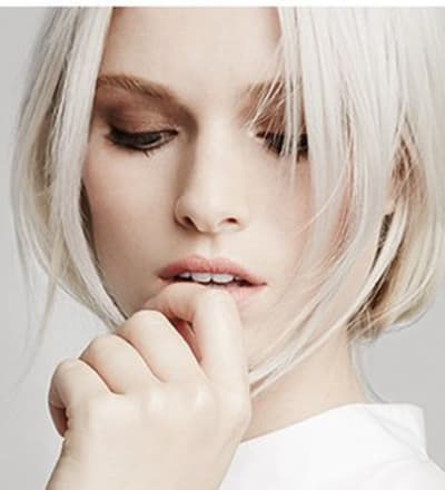 december-2015-accessories-advertising-3.jpg