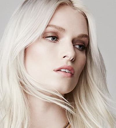 december-2015-accessories-advertising-4.jpg