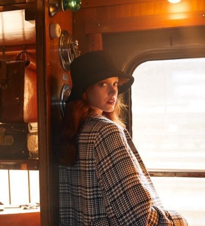december-2019-lookbook-5.jpg