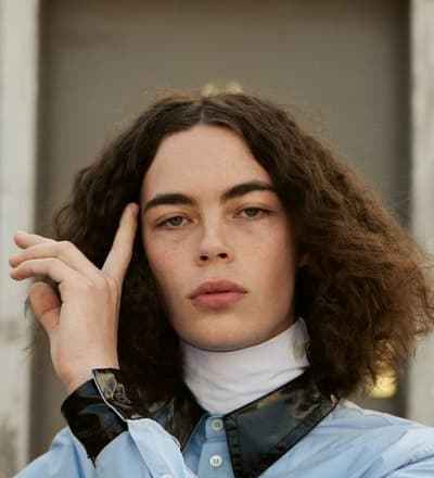 december-boys-2.jpg