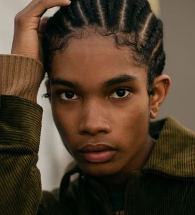 december-boys-3.jpg
