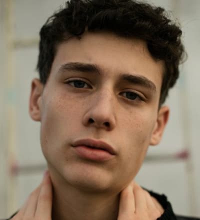 december-boys-4.jpg