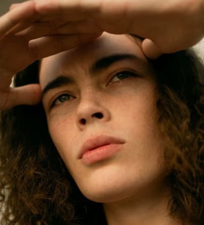 december-boys-6.jpg