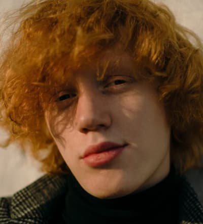 december-boys-7.jpg