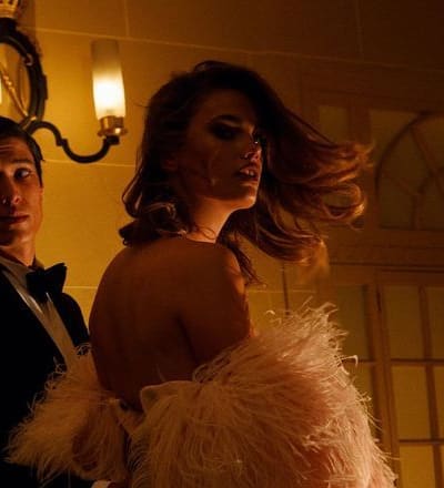 december-couture-ball-11.jpg