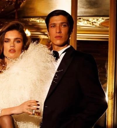 december-couture-ball-12.jpg