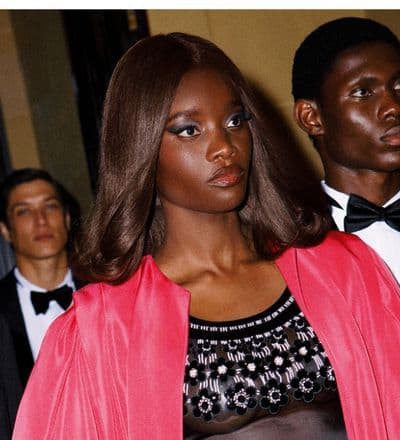 december-couture-ball-1.jpg