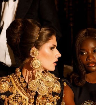 december-couture-ball-2.jpg