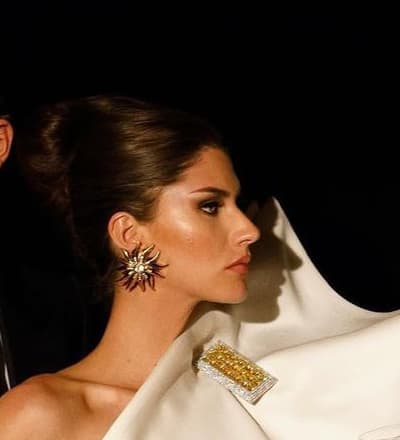 december-couture-ball-4.jpg