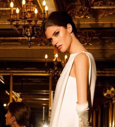 december-couture-ball-5.jpg