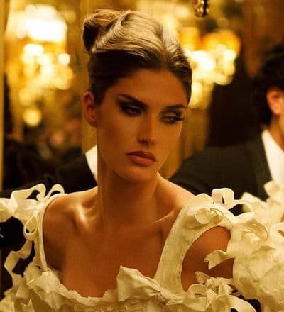 december-couture-ball-6.jpg