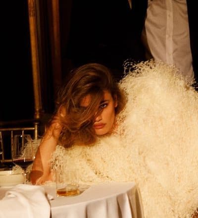 december-couture-ball-7.jpg