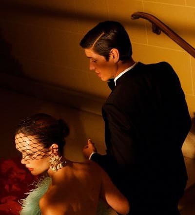 december-couture-ball-8.jpg
