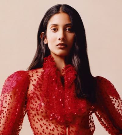 december-trends-3.jpg