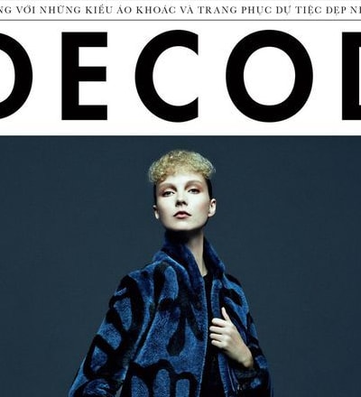 decode-touch-of-winter-2.jpg