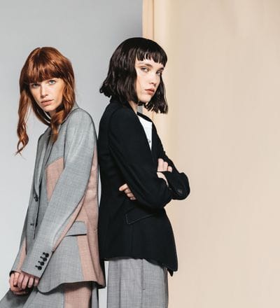 decoded-fashion-6.jpg