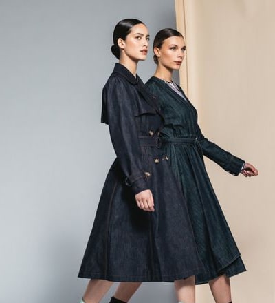 decoded-fashion-7.jpg