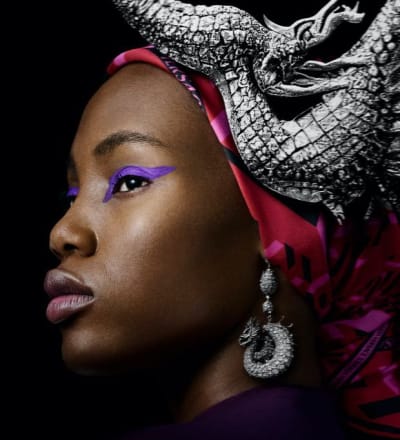 dedolights-the-fusion-of-beauty-photography-and-ai-generated-jewellery-1.jpg