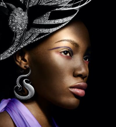 dedolights-the-fusion-of-beauty-photography-and-ai-generated-jewellery-2.jpg