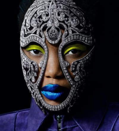 dedolights-the-fusion-of-beauty-photography-and-ai-generated-jewellery-3.jpg