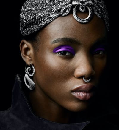 dedolights-the-fusion-of-beauty-photography-and-ai-generated-jewellery-4.jpg