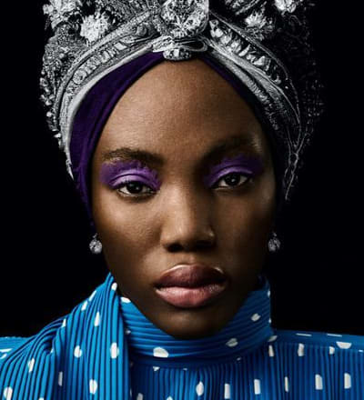 dedolights-the-fusion-of-beauty-photography-and-ai-generated-jewellery-6.jpg