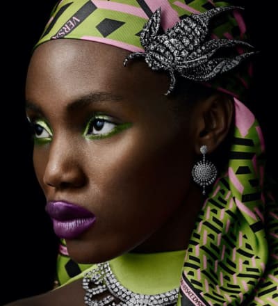 dedolights-the-fusion-of-beauty-photography-and-ai-generated-jewellery-7.jpg