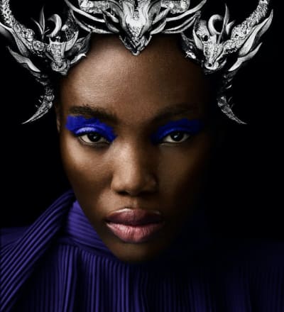 dedolights-the-fusion-of-beauty-photography-and-ai-generated-jewellery-8.jpg