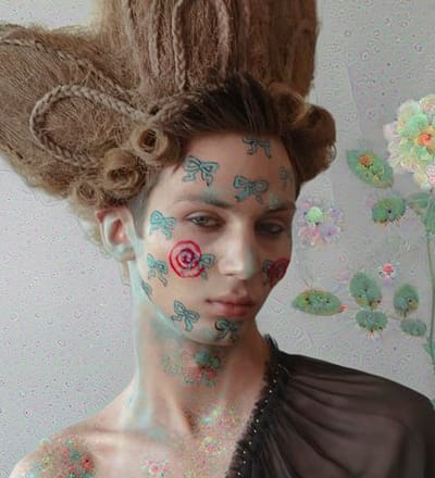 deep-dream-3.jpg