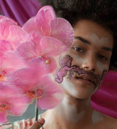 deep-dream-8.jpg