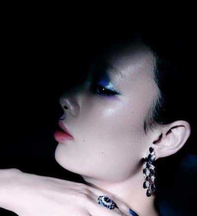 deep-echo-3.jpg