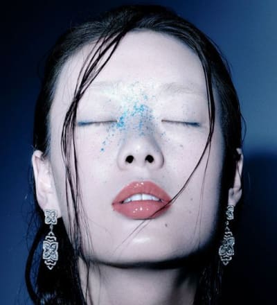 deep-echo-5.jpg