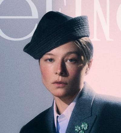 defined-magazine-june-2026-covers-1.jpg