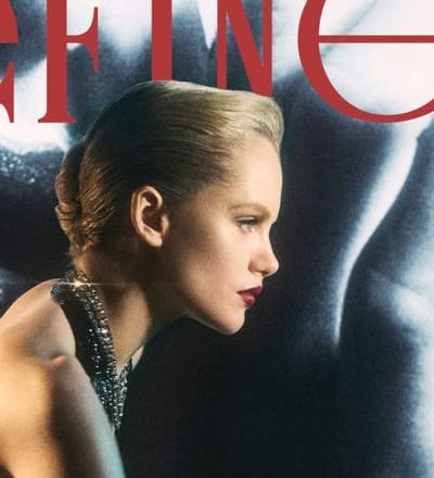 defined-magazine-may-2026-cover-1.jpg