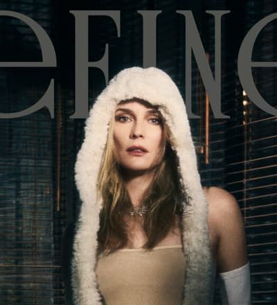 defined-magazine-november-2025-cover-1.jpg