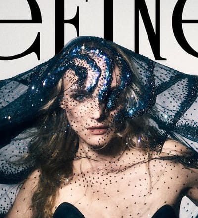 defined-magazine-november-2025-cover-3.jpg