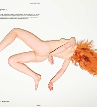 defy-gravity-2.jpg