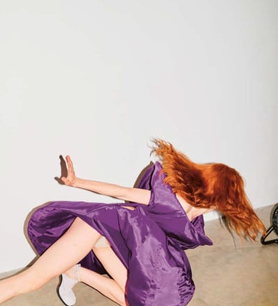 defy-gravity-3.jpg