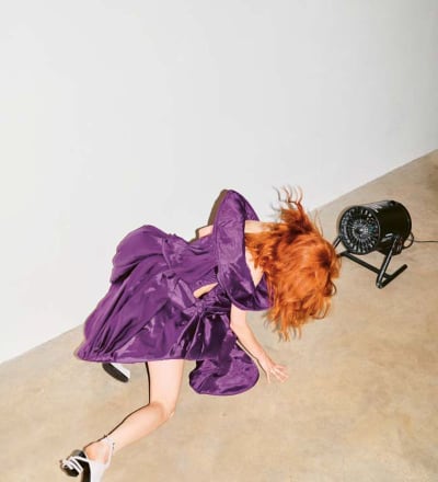 defy-gravity-4.jpg