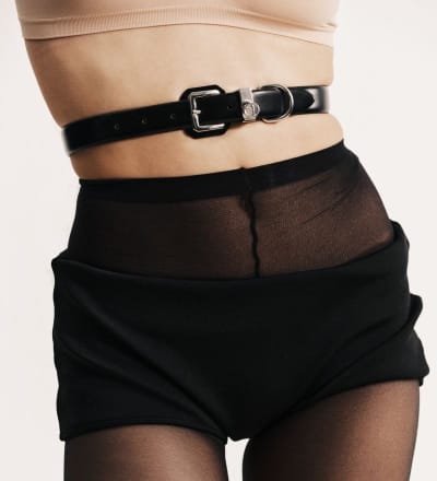 dehanche-pre-spring-25-taufiq-hosen-11.jpg