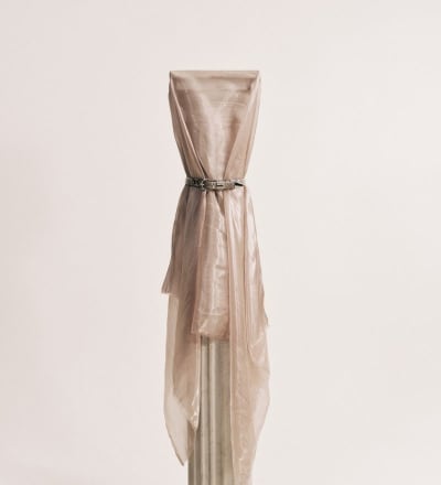 dehanche-pre-spring-25-taufiq-hosen-12.jpg